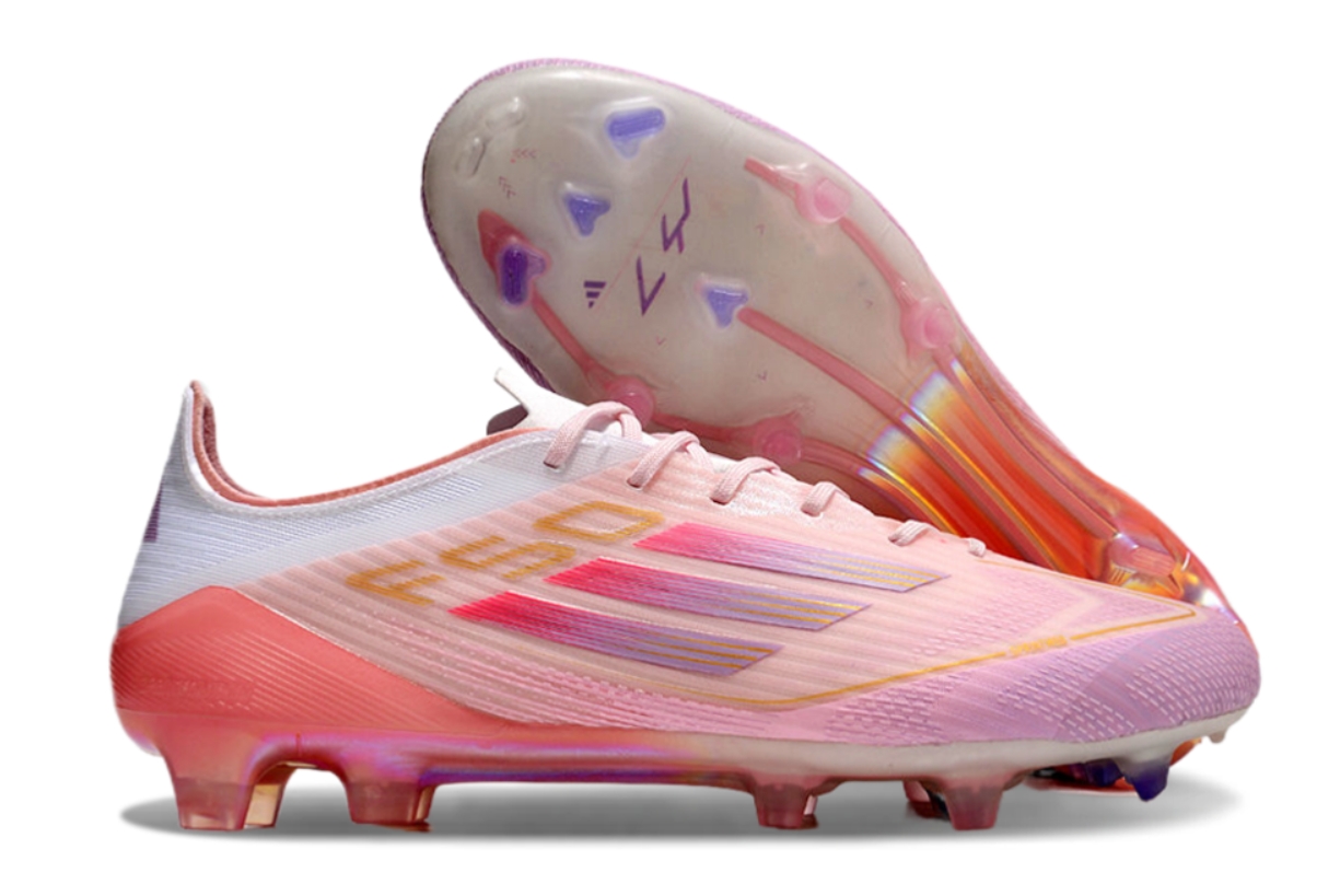 Adidas F50 ELITE FG Size 35-45-67577857